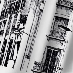 Decora Shop -Decora Shop GUEST 00305084 ddcb 4edd 8287 bf67e2b3b1d9