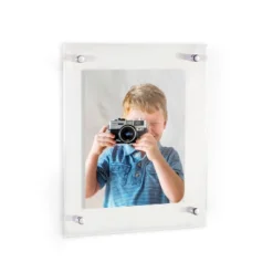 ArtToFrames 12x16 Floating Acrylic Picture Frame -Decora Shop GUEST 028c4ffe 0a5a 430c be03 619ea5057359