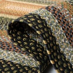 Stacey Rug - Safavieh -Decora Shop GUEST 02de1f77 6a54 499f b39c 189178c6f8de