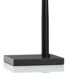 Mid-Century Modern Style With Swing Arm Feature Table Lamp Bronze - StyleCraft -Decora Shop GUEST 03d540ad 1169 4275 b0c8 fb09658a7331