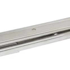 Built Industrial 2 Pack Folding L Wall Shelf Bracket, 10 Inch Collapsible Hardware With Locking Hinge For Garage Shelves, Holds 120lbs -Decora Shop GUEST 04503dc3 7732 46b1 bea4 4e105953a4f1