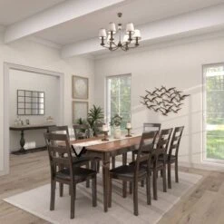 Metal Bird Flying Flock Of Wall Decor Gold - Olivia & May 25 Metal Bird Flying Flock Of Wall Decor Gold - Olivia & May -Decora Shop GUEST 05e4e335 195b 4d01 aa5e 7d6a2277911f