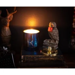 Ukonic Harry Potter House Ravenclaw Premium Scented Soy Wax Candle -Decora Shop GUEST 08c8fbd4 c532 4092 8e53 52798cb6a2cf