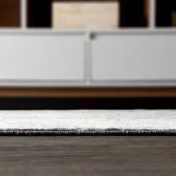 Mercer Shag Plush Area Rug - JONATHAN Y -Decora Shop GUEST 08cc9ca1 8ceb 4888 8abc db3658444b2d