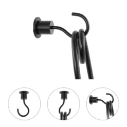 20.25" 1-Light Nova Farmhouse Coastal Rattan LED Pendant Brown - JONATHAN Y -Decora Shop GUEST 099e9401 b230 4a43 8701 3290fc3afd7f