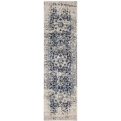 Cleopatra Rug - Safavieh -Decora Shop GUEST 0a58e095 ee11 4dc5 ae61 ef70485eb70b