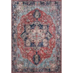 Runner Karachi Betan Rug - Momeni -Decora Shop GUEST 0bb3b161 8039 4d5c 9a8a fe125c2738fc