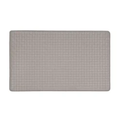 Kate Aurora Heavy Duty Non Slip Memory Foam Kitchen Mats -Decora Shop GUEST 0bf8b675 e40d 400a 9550 b4a475ff8bc1