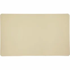 J&V TEXTILES 18" X 30" Cushioned Kitchen Floor Standing Mat (Select Vintage)