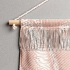 Decora Shop -Decora Shop GUEST 0cc8d6b1 bf16 4d19 bceb 669fe7d5f91f