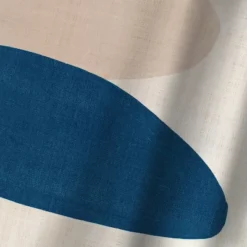 Decora Shop -Decora Shop GUEST 0d88c402 5189 4e8b 84d0 5780b50755b6