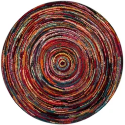 Yantley Swirl Area Rug - Safavieh -Decora Shop GUEST 0e4ff6ff 5c0a 4eda 8e11 9ef6c4b17a5f