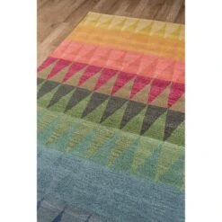 Carter Rug -Decora Shop GUEST 0f1e1dc4 b4a5 4ff1 8a04 6c6f6cc71f22