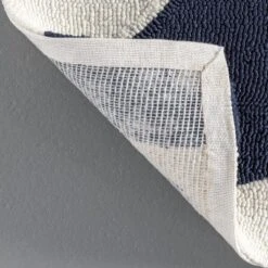 NuLOOM Hand Hooked Vivienne Indoor/ Outdoor Patio Area Rug -Decora Shop GUEST 0f465718 3116 4ff9 93c2 70533126168c