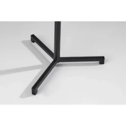 Reggie Floor Lamp Black - Adesso -Decora Shop GUEST 10fd753b 9d62 450a 8866 6f4024d73742