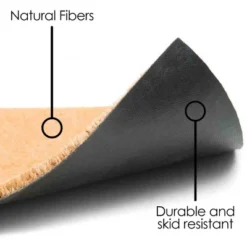 Park Designs Welcome To The Lake Doormat -Decora Shop GUEST 11624089 980b 4a9b b154 52cd9135c9c3