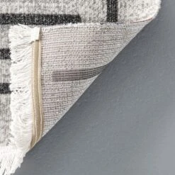 NuLOOM Outdoor Cora Area Rug -Decora Shop GUEST 11711aaa b79b 4c2e 8099 7b5bb742591f