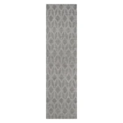 Taryn Geometric Design Area Rug - Safavieh -Decora Shop GUEST 12bdfc31 f684 400a 80a5 a16fdf4bdaf1