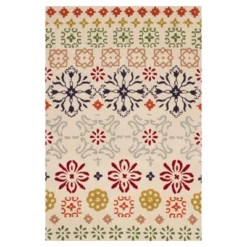 Garrey Rug - Safavieh -Decora Shop GUEST 13b33762 2707 41cf 913f 37f2c90e0934