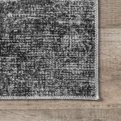 NuLOOM Corinna Modern Abstract Machine Washable Area Rug -Decora Shop GUEST 13b838eb e32b 4502 a9e7 461b925b0217