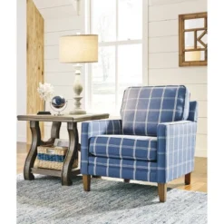 Set Of 2 Bernadate Poly Table Lamps Whitewash - Signature Design By Ashley -Decora Shop GUEST 15cea8ed 5f6d 4d87 94f7 9cf2081bdb18