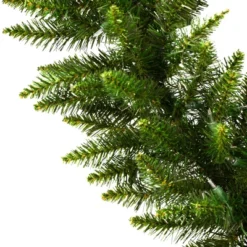 Vickerman Artificial Camdon Fir Garland
