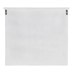 21" X 6" X 20" Hutchins Decorative Rustic Wood Wall Cabinet White - Kate & Laurel All Things Decor -Decora Shop GUEST 1795a989 42ac 40bc 965a bed001a6da26