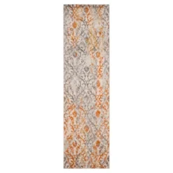 Goleta Rug - Safavieh -Decora Shop GUEST 1aeec147 d34b 4d17 a9cd eca657348c19