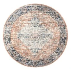 NuLOOM Piper Faded Transitional Area Rug -Decora Shop GUEST 1c2a554f 867f 47e9 9bdd 682d9b18c5fd
