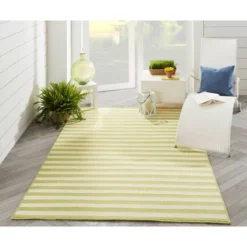 Baja Beacon Rug - Momeni -Decora Shop GUEST 1d4ead16 6879 48fc b2f5 e0640f0b3c29