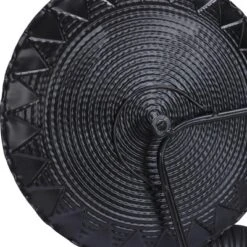 LuxenHome Southwestern Multi-Color Metal Accent Wall Art Decor -Decora Shop GUEST 1e81b6ec fa49 4482 a6a5 01a804faeba7