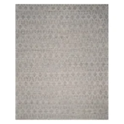 Taryn Geometric Design Area Rug - Safavieh -Decora Shop GUEST 1f266500 6dfb 4b6b ab5f 549eabdacc35