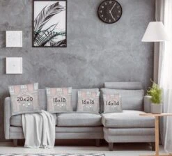 Open Door By Tanya Shumkina Throw Pillow - Americanflat -Decora Shop GUEST 208118c9 54d1 4cb3 ac5c 40fabf978b80