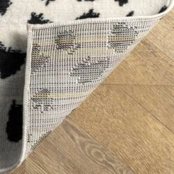 NuLOOM Brooks Leopard Print Area Rug -Decora Shop GUEST 21eac24b 797c 4162 a0c4 19fc0796e82c