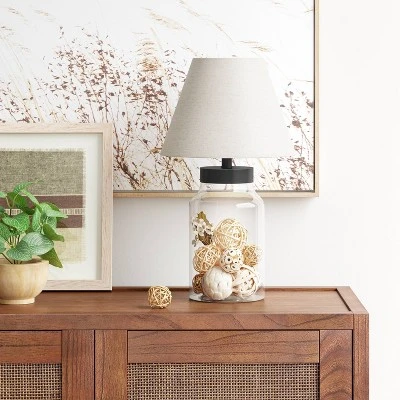 Decora Shop -Decora Shop GUEST 21f30768 7bd0 471c aae2 7123ad823291