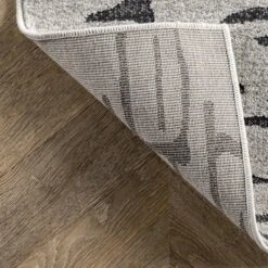 NuLOOM Maude Contemporary Abstract Area Rug 10 NuLOOM Maude Contemporary Abstract Area Rug -Decora Shop GUEST 2208905d 7bc6 43b5 b091 f338812a1bf8