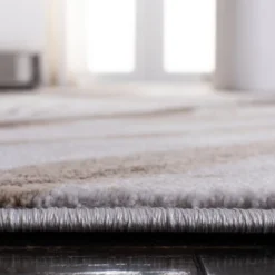 Craft CFT819 Area Rug - Safavieh -Decora Shop GUEST 2228c1ad 460a 4bc4 8fd0 e0c1b3575847