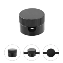 20.25" 1-Light Nova Farmhouse Coastal Rattan LED Pendant Brown - JONATHAN Y -Decora Shop GUEST 2255e73e de6a 4e4e 872b 5dcaa3f7bdac