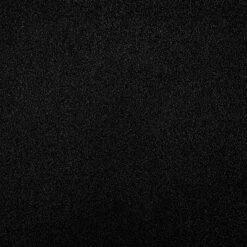 29" X 16" 2 Tier Ledge Wall Shelf Organizer With Five Hanging Hooks Black - Danya B. -Decora Shop GUEST 22a784b3 b3c9 4e55 88b7 a854b3625935