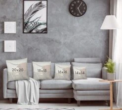 Cow Photo By Tanya Shumkina Throw Pillow - Americanflat -Decora Shop GUEST 2608c4a5 5f83 4728 b5ba f411e6ff4968