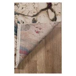 Momeni Studio Quinn Multi 2' X 3' Accent Rug -Decora Shop GUEST 26623af1 54d3 4e4d b631 91d42d4bc676