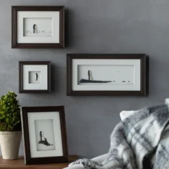 DEMDACO Love To Share Wall Art White -Decora Shop GUEST 288ab165 2c84 4904 a3b4 bb7d85a09716