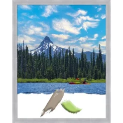 Amanti Art Grace Narrow Picture Frame -Decora Shop GUEST 28a1a1f2 3186 43bf b63c 0acdcf90b9d3