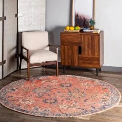 NuLOOM Sonja Flatweave Area Rug -Decora Shop GUEST 28ef79a1 15a6 41c3 acf0 5d87983711ff