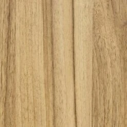 33" X 11.8" Seville Utility Ledge Wall Shelf - Danya B. -Decora Shop GUEST 2aac465a 2a6c 4869 a148 a782c1402e9c