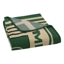 NBA Officially Licensed Throw Blankets