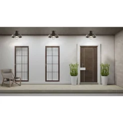 13" LED Metal Semi Flush Mount - Jonathan Y 9 13" LED Metal Semi Flush Mount - Jonathan Y -Decora Shop GUEST 2c14d14c c639 4da9 8d7c 7f92a3fca09e