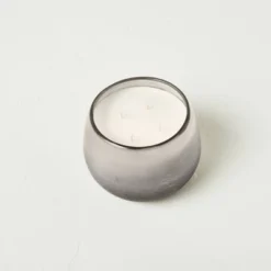 30oz Glass Jar 4-Wick Tranquility Candle - Casaluna™ -Decora Shop GUEST 2e0175d0 d692 46cc b7f2 39b245433e2a
