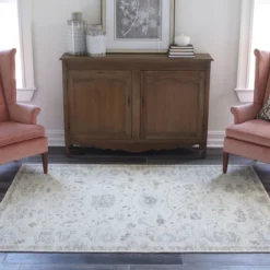 Anatolia Hammond Area Rug - Momeni -Decora Shop GUEST 2e979edf 99f2 4c05 8204 303394410574