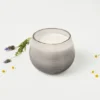 30oz Glass Jar 4-Wick Tranquility Candle - Casaluna™